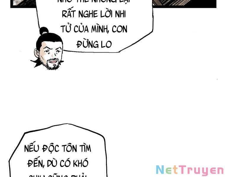 ma hiệp côn lôn chapter 38.2 56