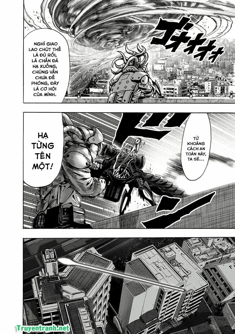 one-punch man chapter 135 40