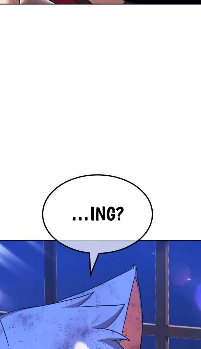 Gậy Gỗ Cấp 99+ chapter 88.5 122