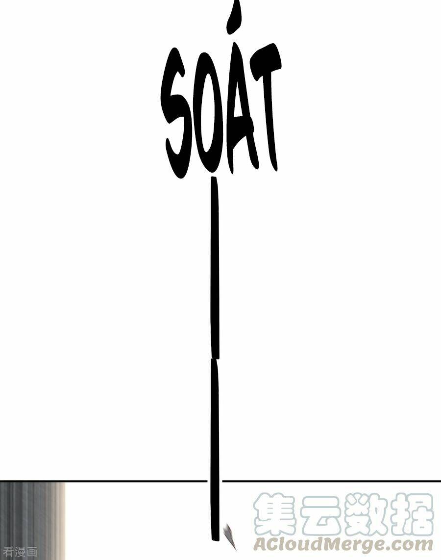 võ linh kiếm tôn chapter 127 38