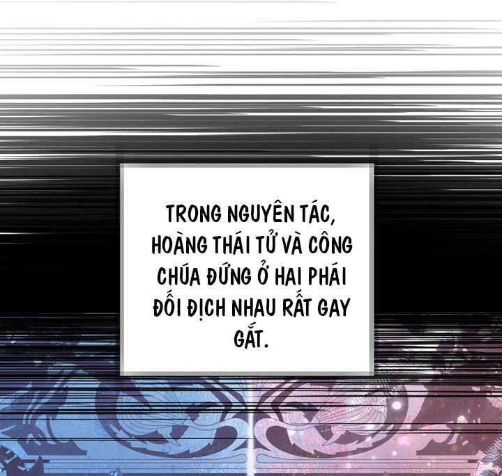 cha, con không muốn kết hôn đâu chapter 58 39