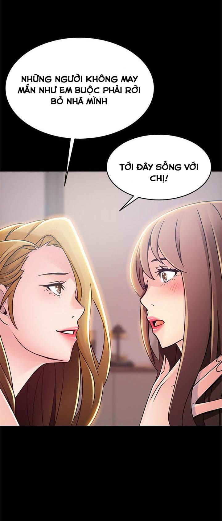 điểm yếu chapter 77 23