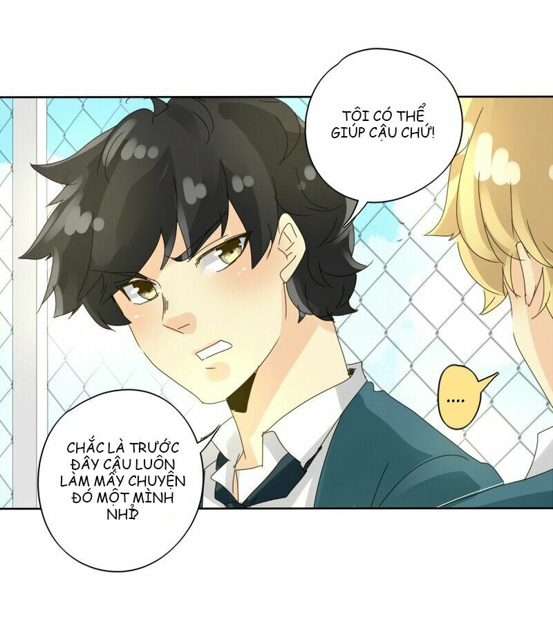 unordinary chapter 51 54