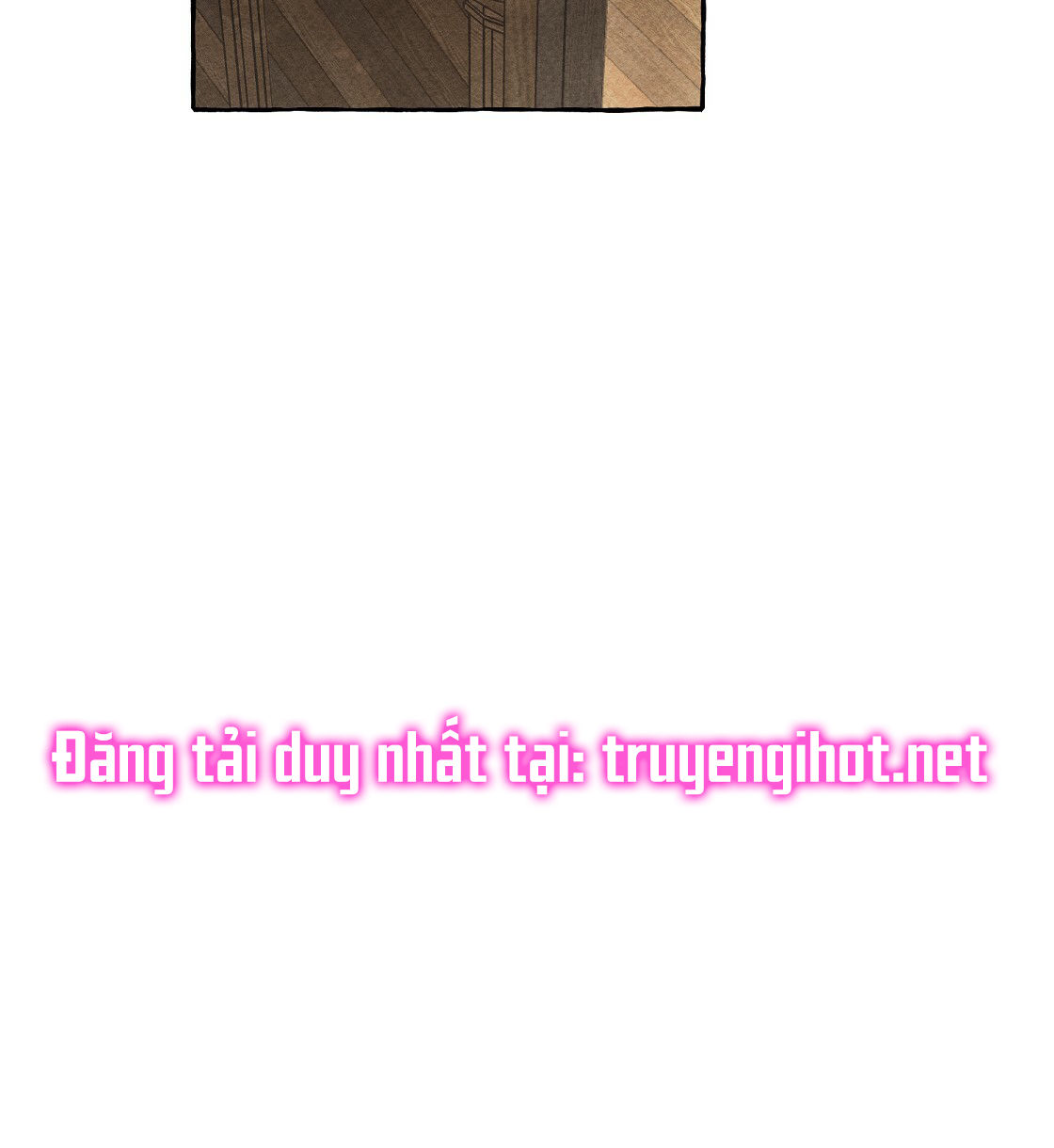 nuôi dưỡng một bé rồng đen chapter 32.1 25