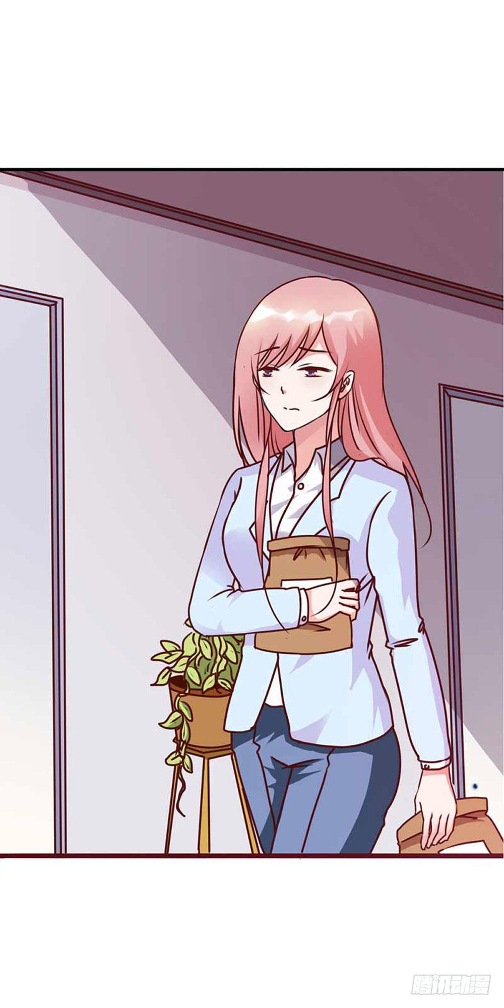 cô vợ kiêu ngạo của tổng tài ác ma chapter 4 5