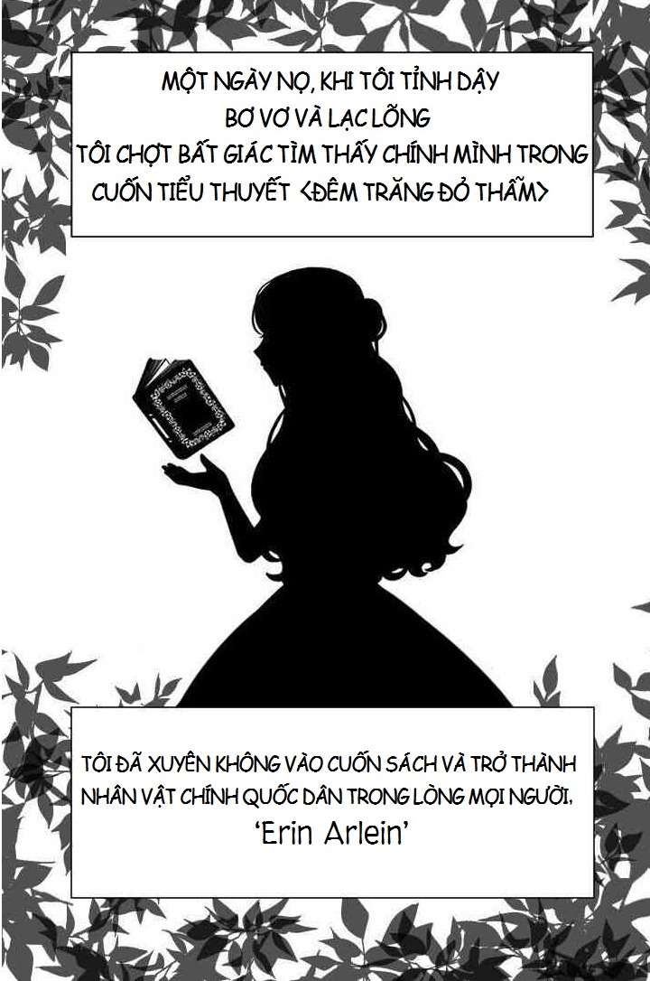 tổng hợp prologue chapter 21 18