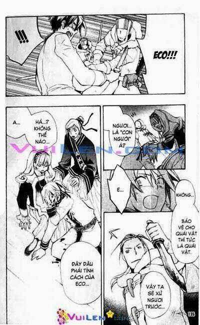 thanh kiếm và vương miện chapter 6 135