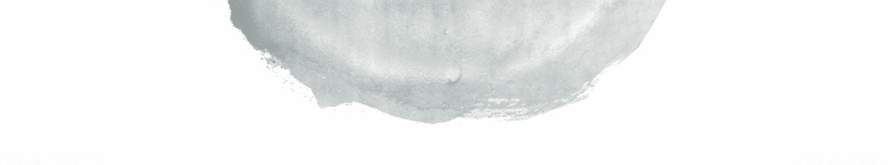 tương phùng chapter 7 286