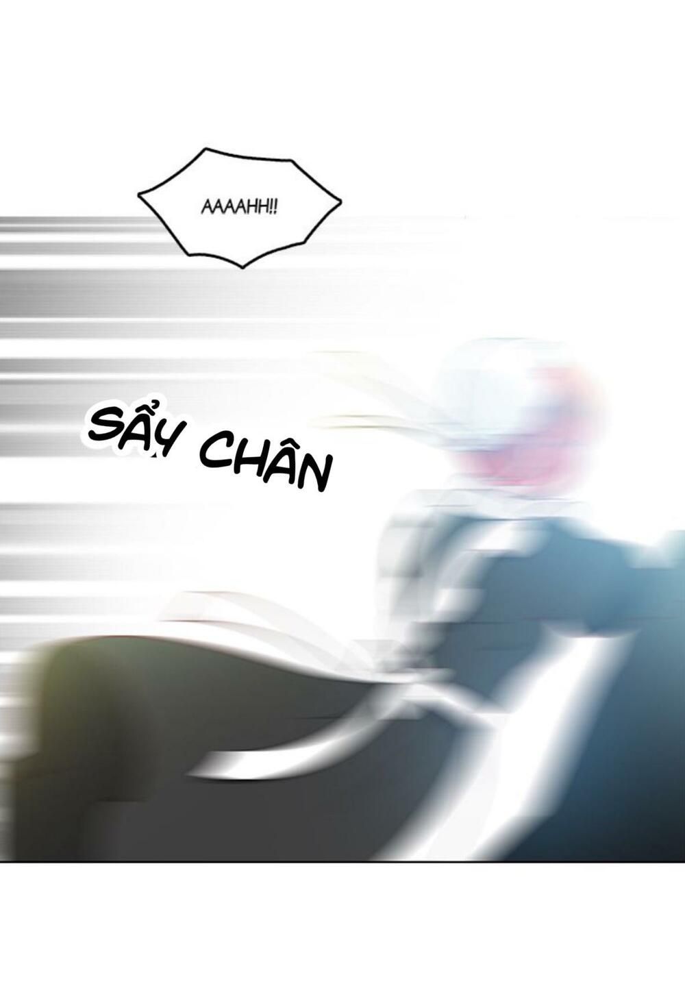 thám tử của muiella chapter 10.2 17