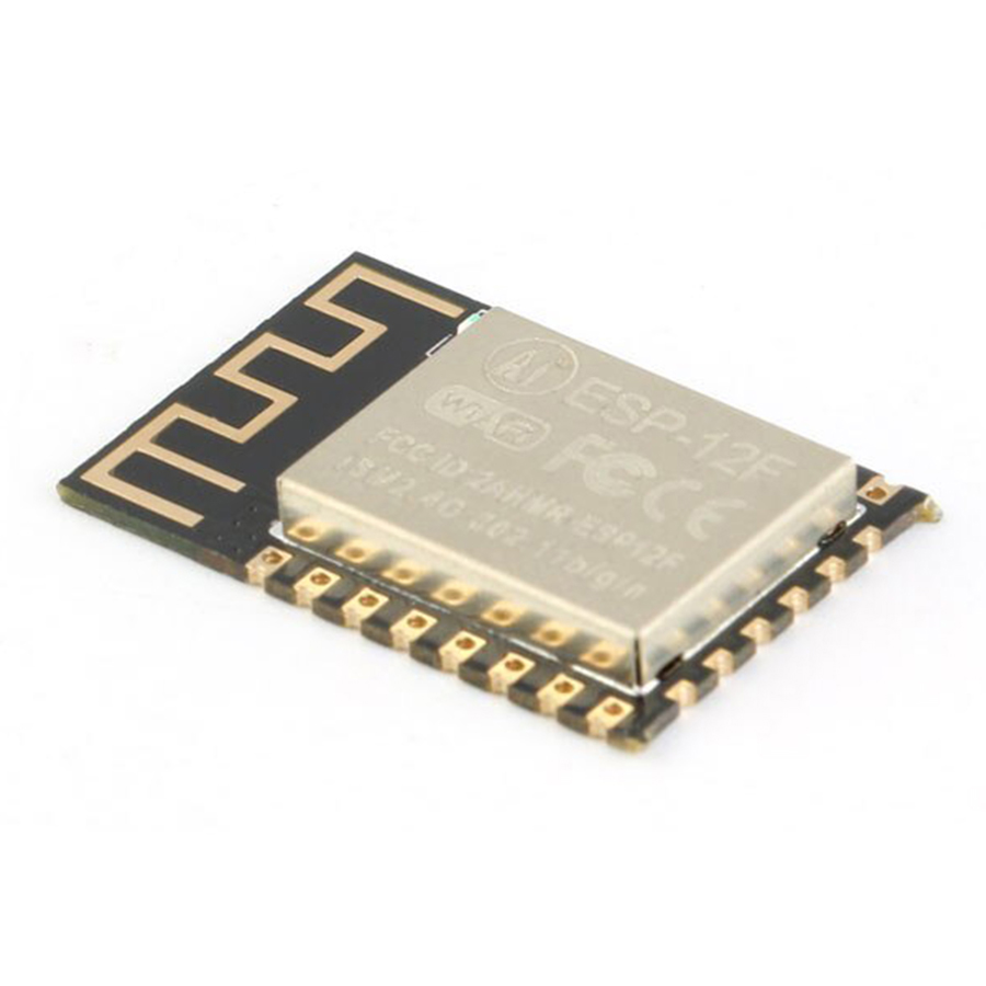 MODULE WIFI ESP8266-12F