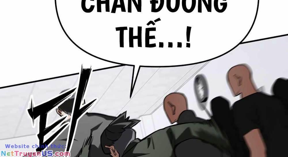 hàng xóm là giang hồ chapter 2 388