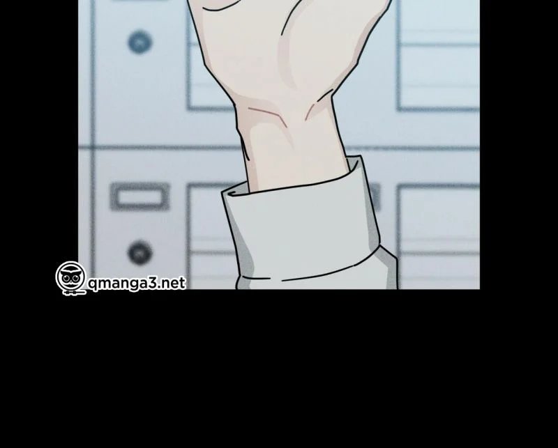 home five chapter 40 3