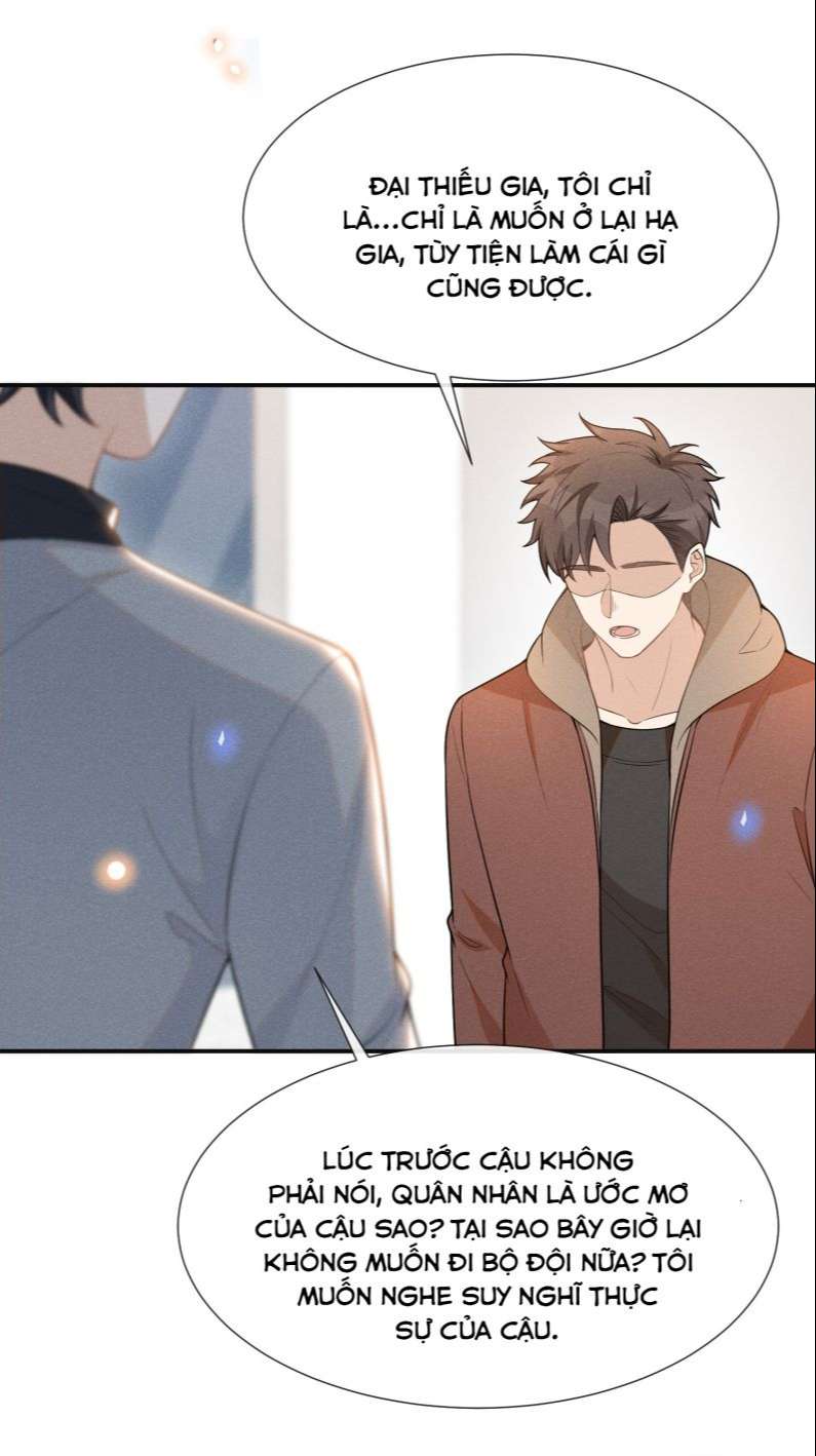 lai sinh bất kiến chapter 72 37