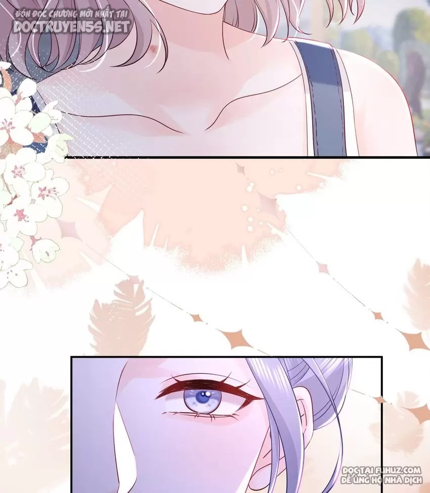 mận xanh chapter 60 21