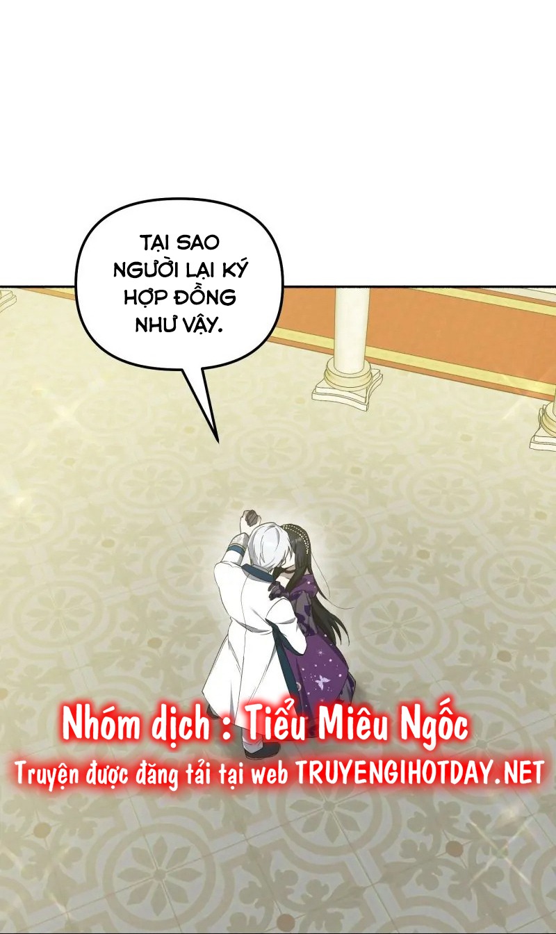 lời nguyền vẫn chưa kết thúc chapter 46 60