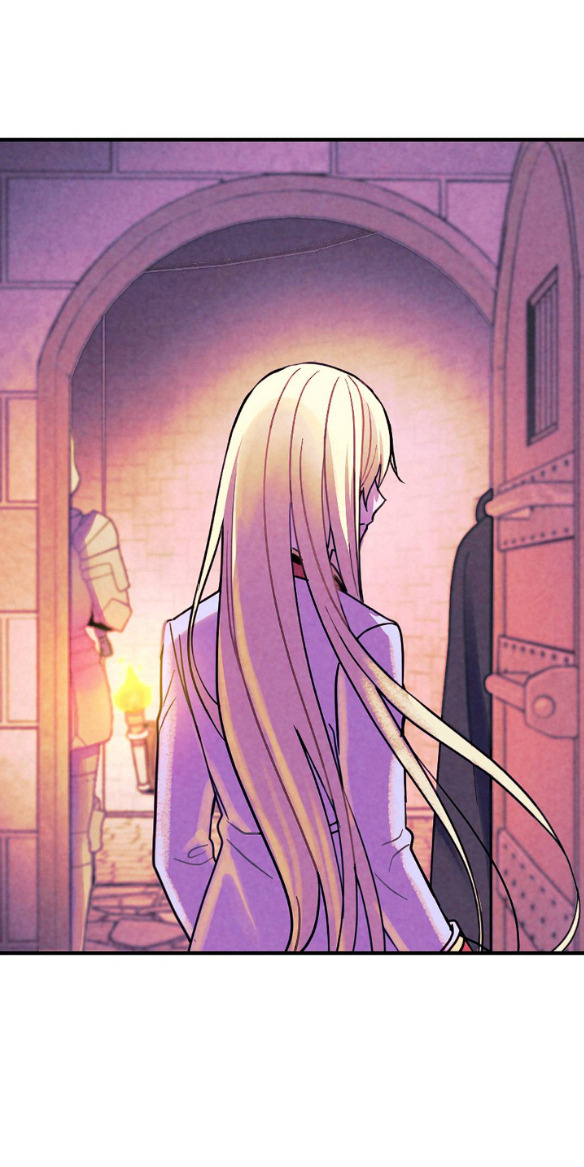 [bản 18+] trò chơi săn mồi của hoàng đế và thánh kỵ sĩ chapter 10.2 28