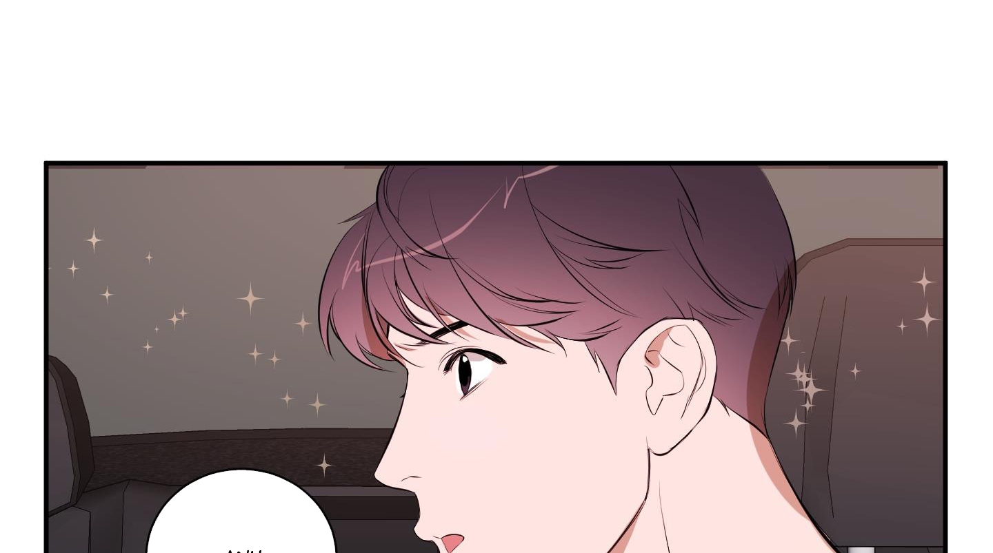 chốn riêng tư chapter 25 94