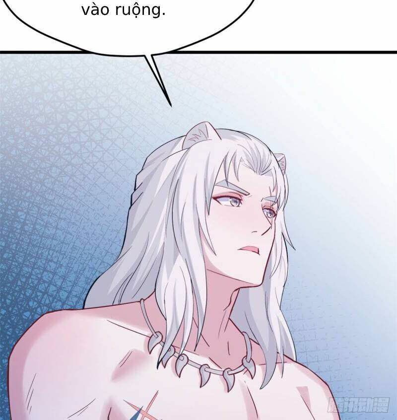 [16+] thảnh thơi thú thế chủng chủng điền, sinh sinh tể chapter 141 20