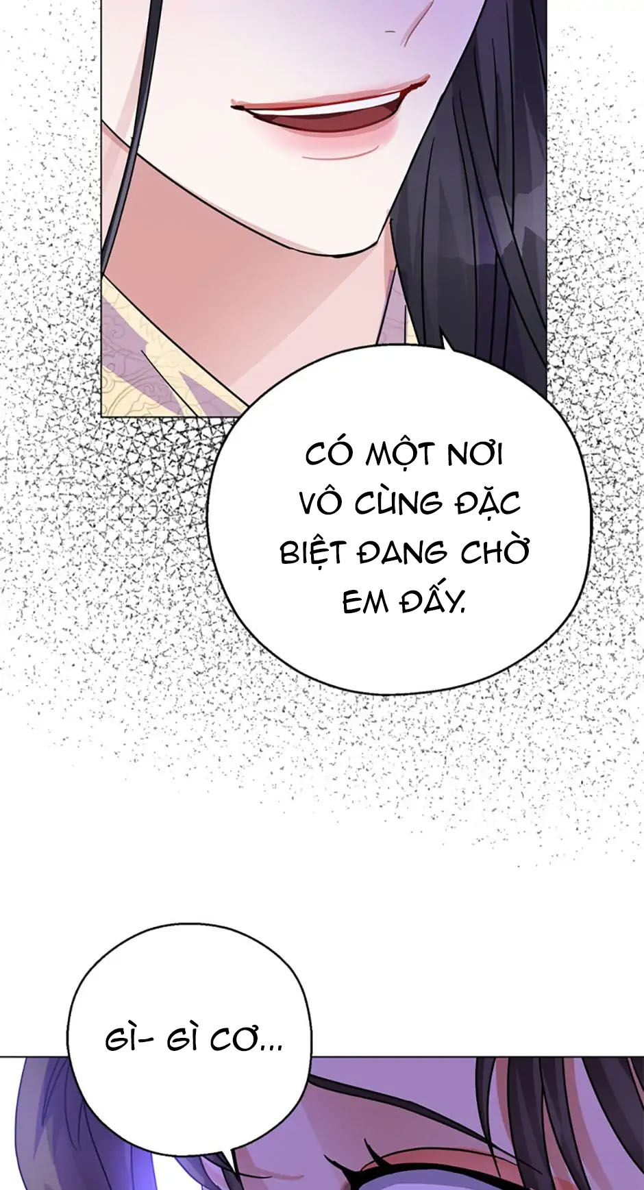 khi hắc nguyệt trỗi dậy chapter 7.1 20