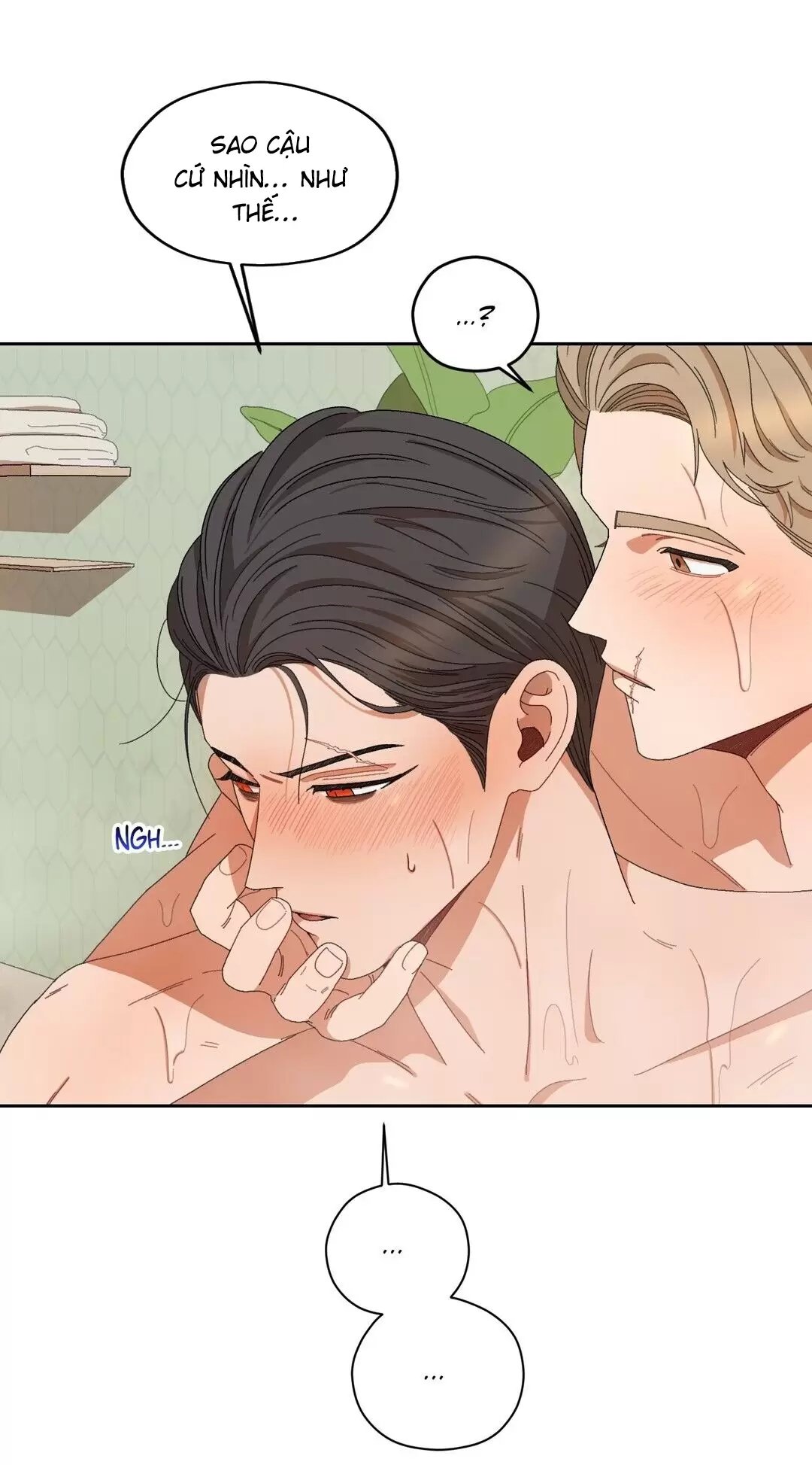 liveta chapter 19 67