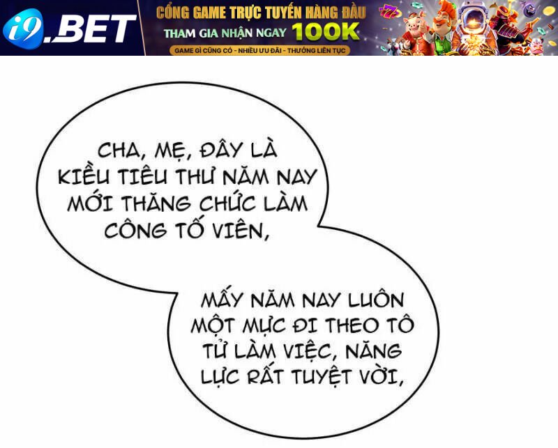 mộ thiếu, lão bà ngươi trọng sinh lại rồi! chapter 52 3