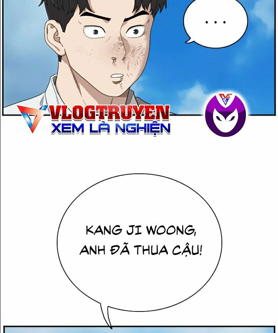 người xấu chapter 50 75