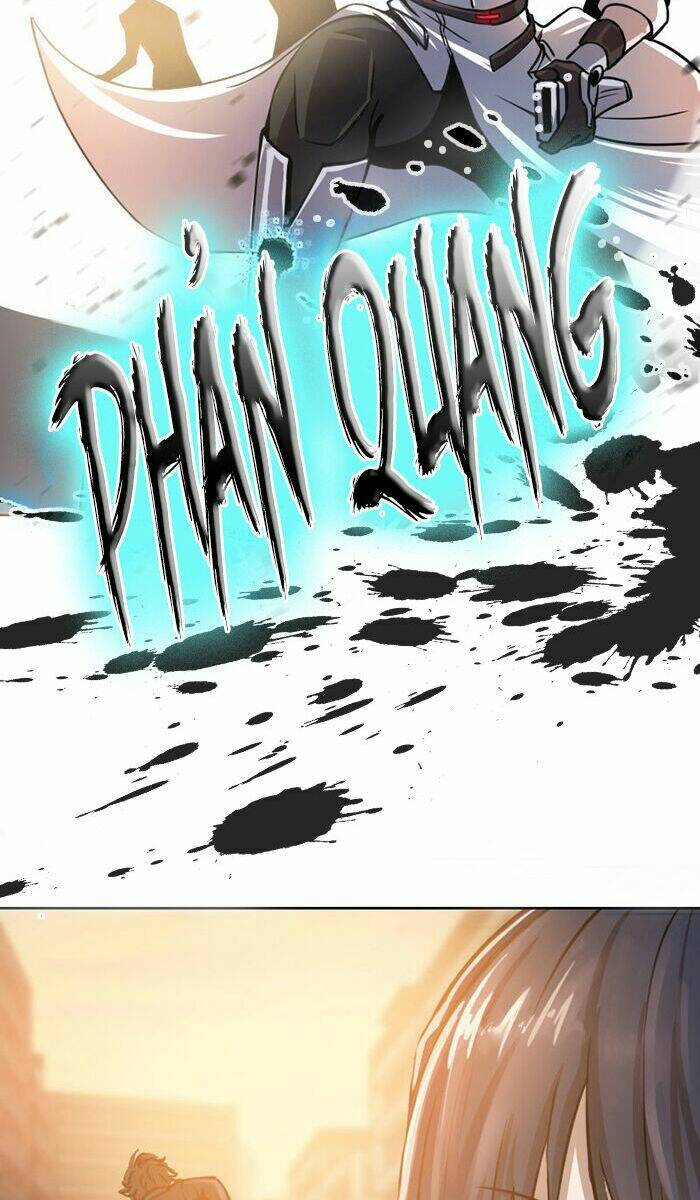 người tiên phong chapter 12 19