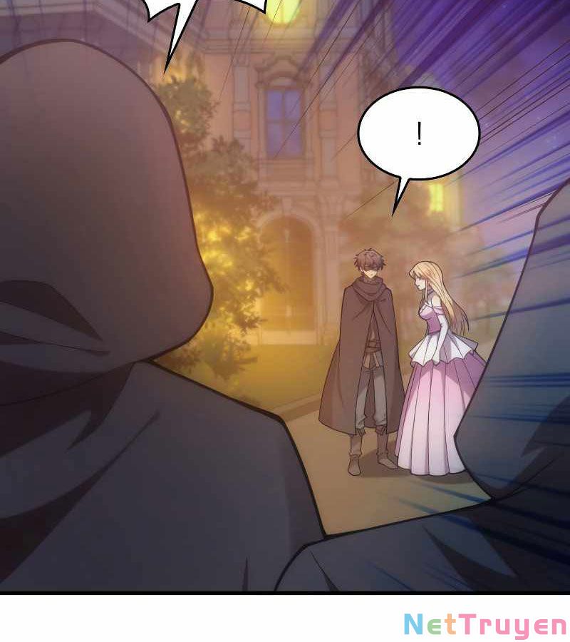 tái sinh ở dị giới, tôi từ công chức trở thành chiến thần chapter 25 80