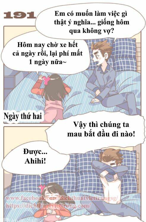 đại thánh và tiểu yêu chapter 48 7