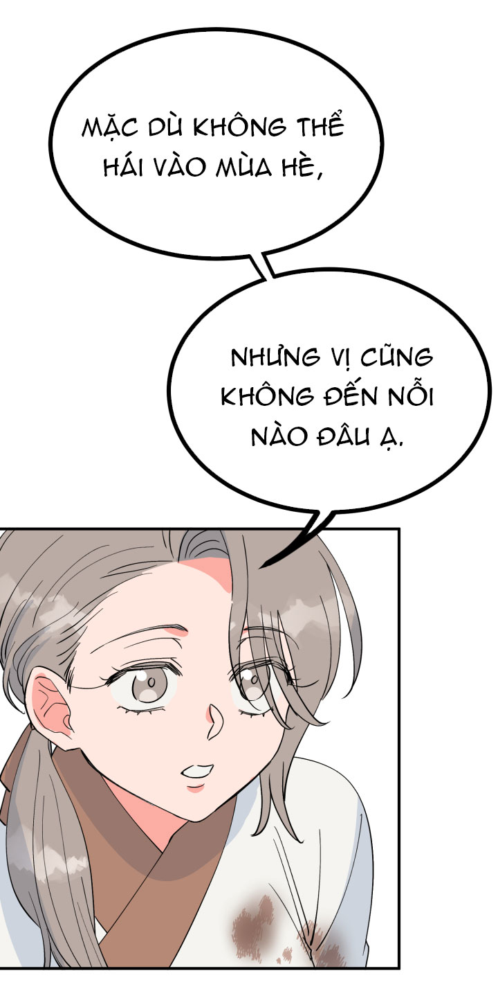 độc chủ chapter 9.2 17