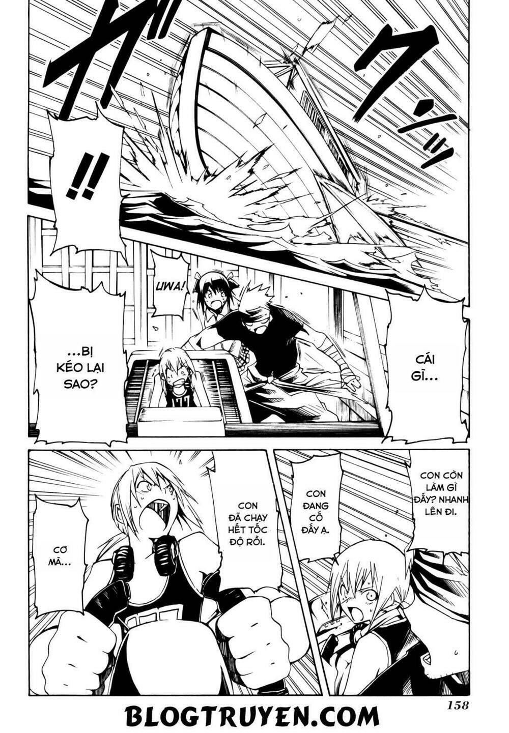 esprit chapter 11 14