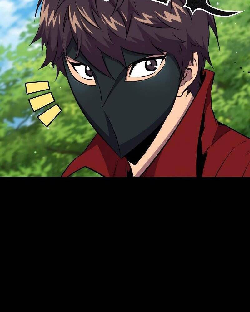 tôi thăng cấp trong lúc ngủ chapter 43 68