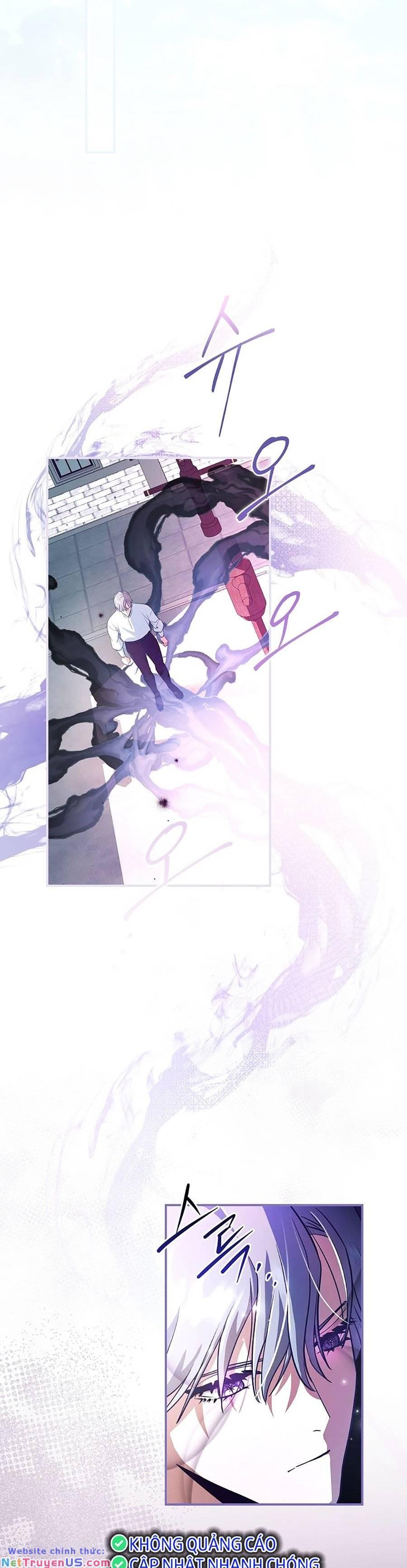 Drawing: Saikyou Mangaka Wa Oekaki Skill De Isekai Musou Suru! chapter 2 53