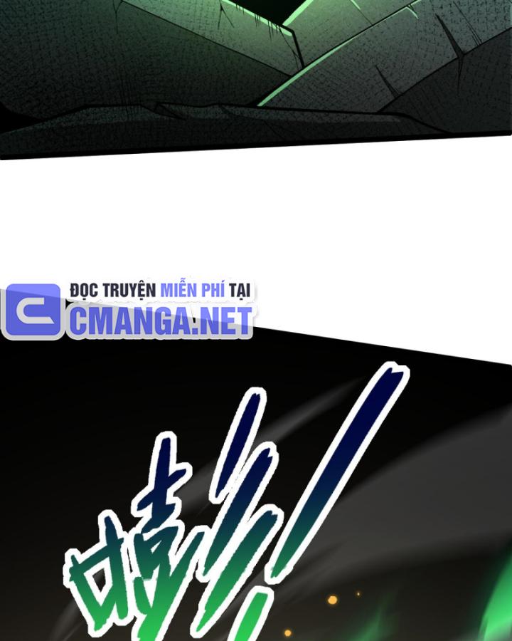 thả đầy sức mạnh? nhưng tôi là pháp sư vong linh! chapter 1 207