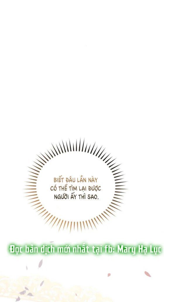 nếu là phản diện, liệu tôi sẽ chết? chapter 2.2 3