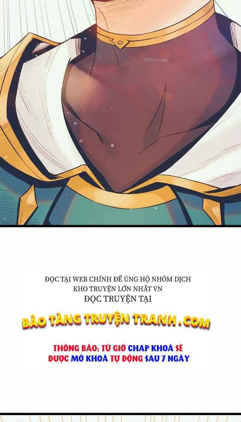 tu sĩ trị liệu của thái dương giáo chapter 3 66