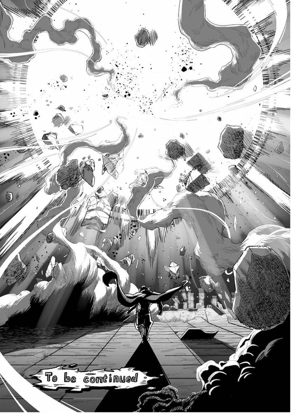 helck manga chapter 53.1 20