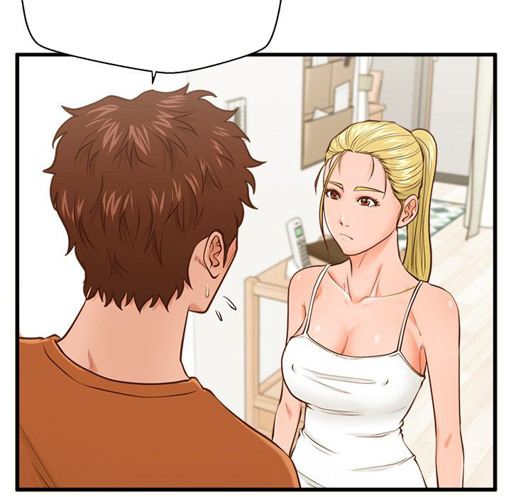 nhà trọ chapter 12 68