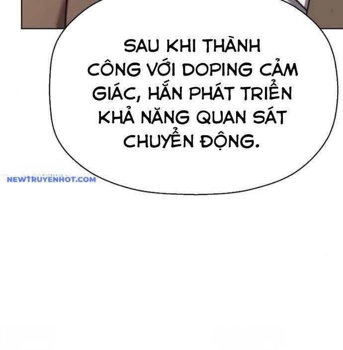 đấu trường chiến đấu chapter 28 8