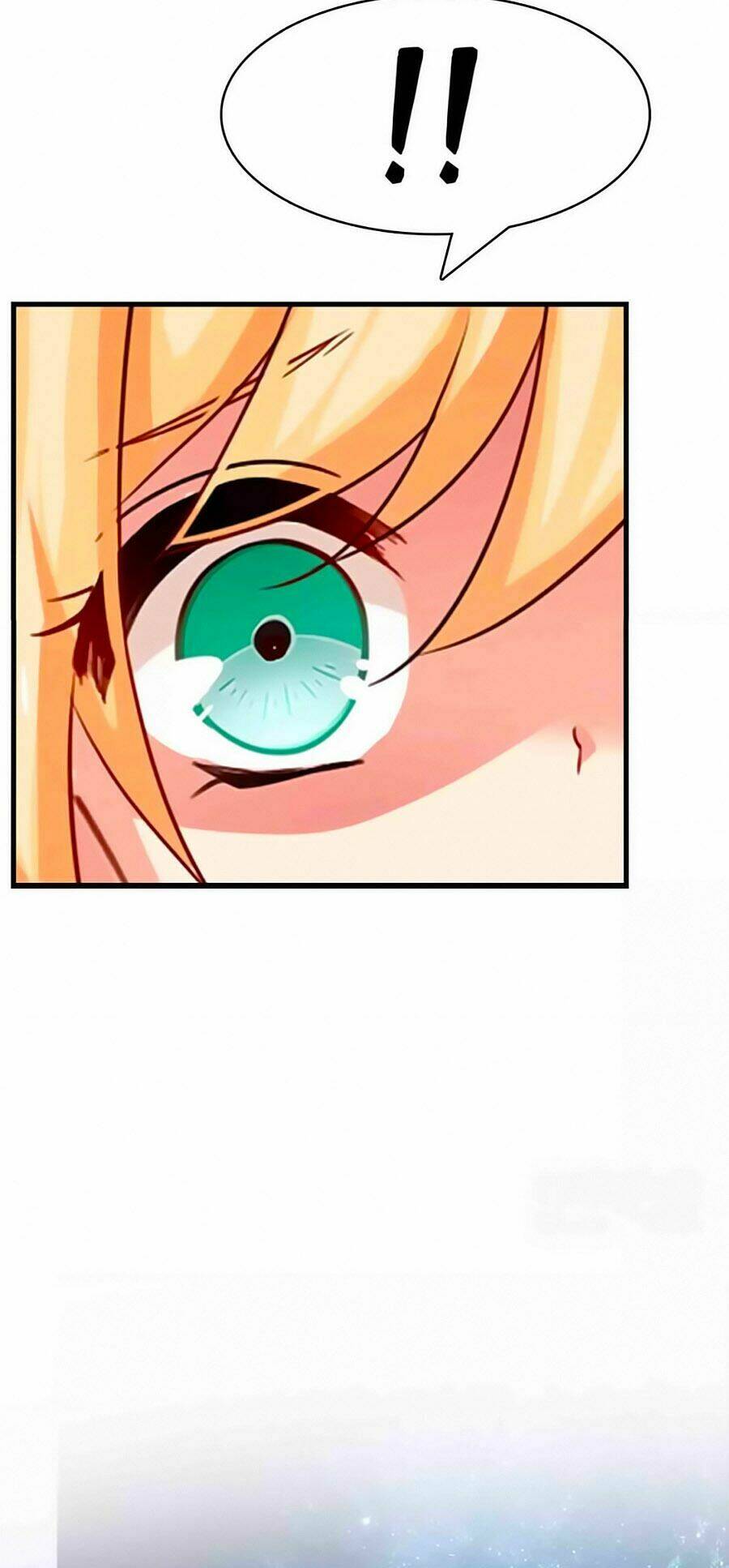 chỉ nhiễm thành hôn chapter 217 24