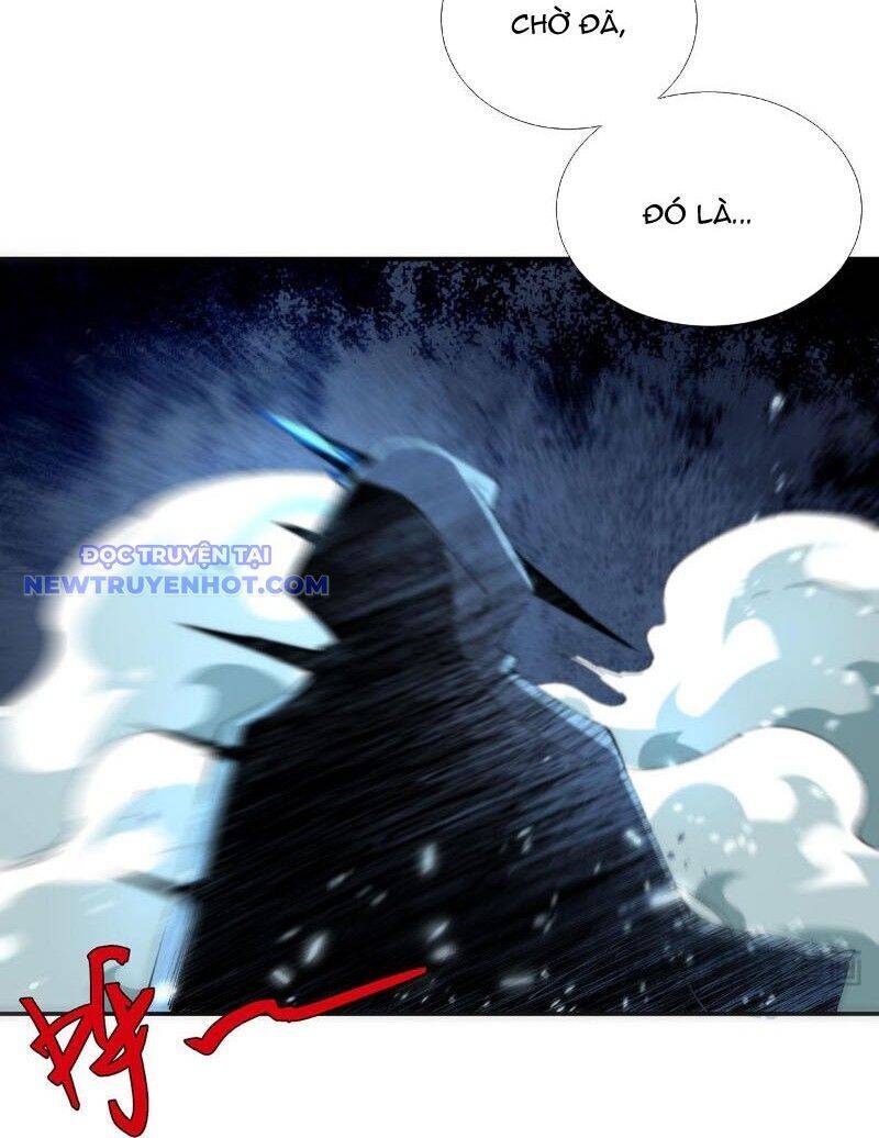 vô hạn thôi diễn chapter 45 42