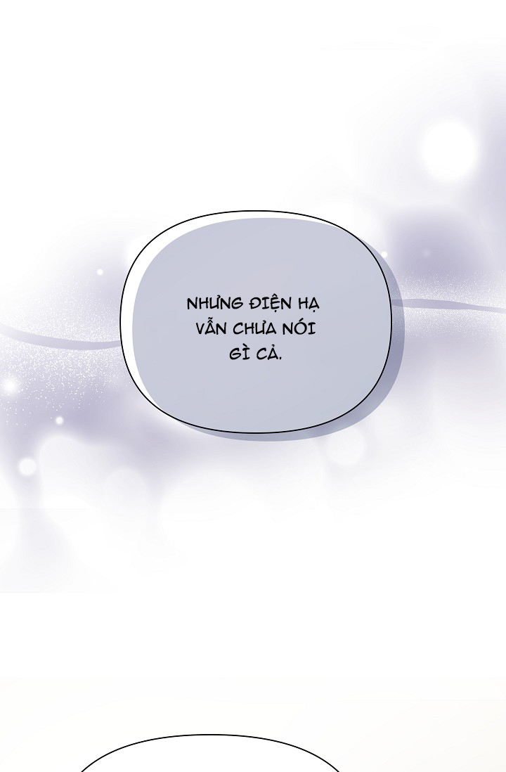 từ lúc bắt đầu tôi vẫn luôn ở bên em chapter 26.1 36