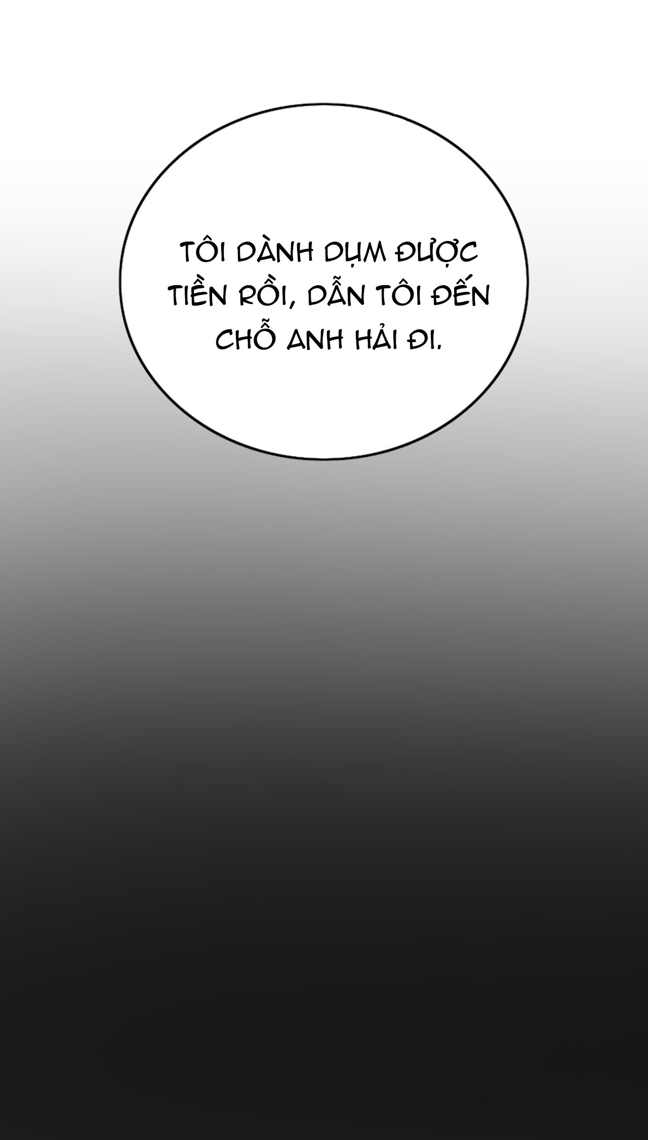 tức thời phạm quy [ tức thì vi quy ] chapter 5 48