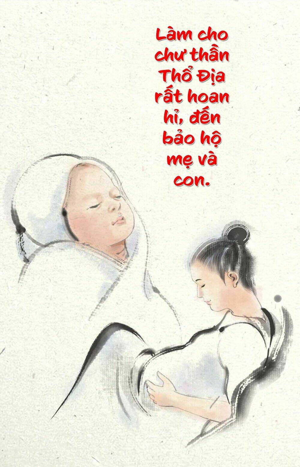 truyện tranh phật giáo chapter 12 9