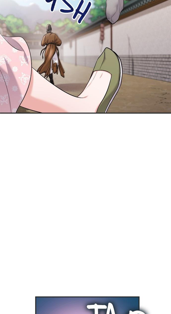 cao thủ chốn hậu cung chapter 53 8