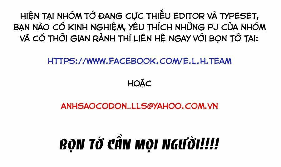 magudala de nemure chapter 6 1