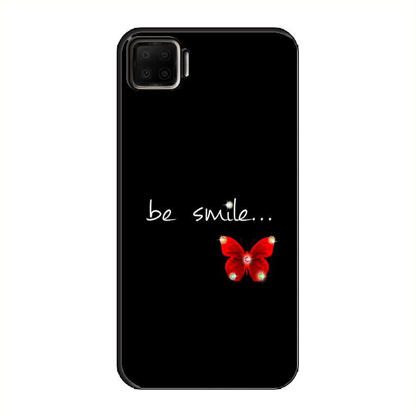 Ốp Lưng Dành Cho OPPO A73 2020