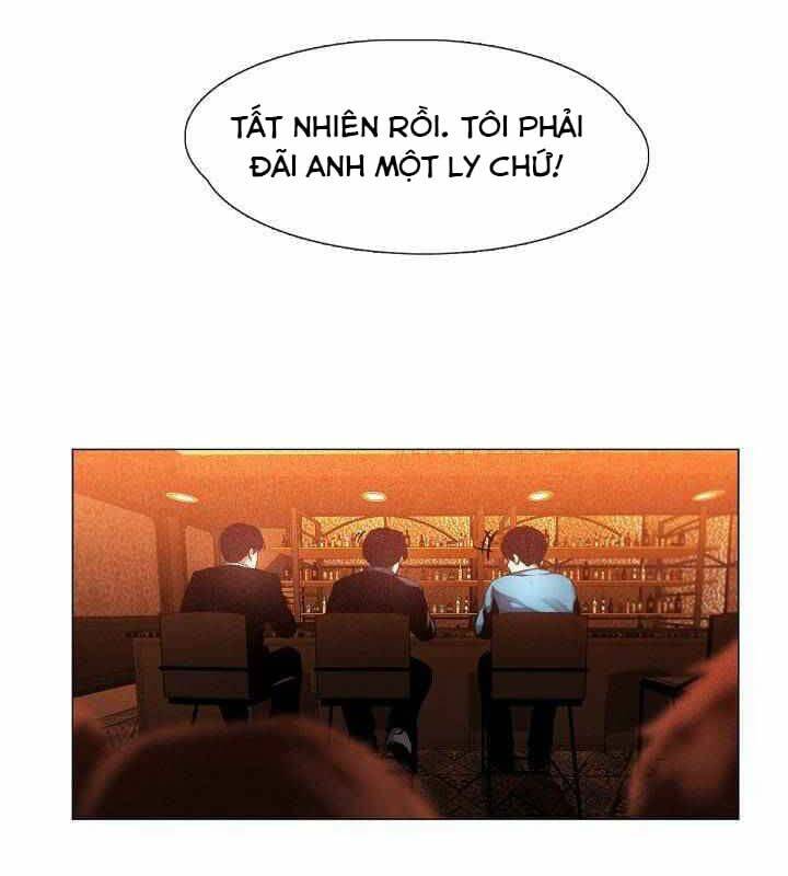 thước phim sự thật chapter 6 57