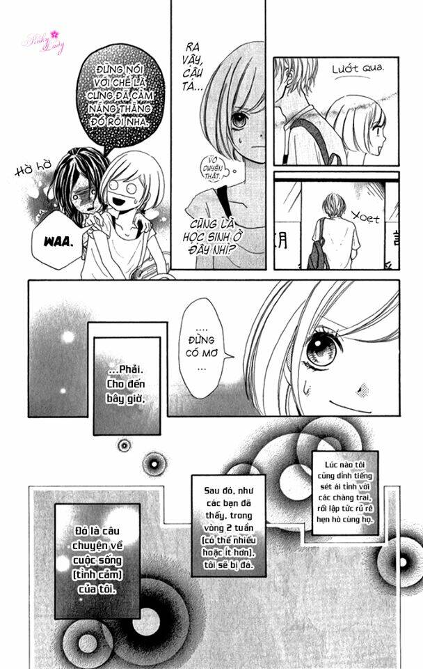 steady study chapter 1 8