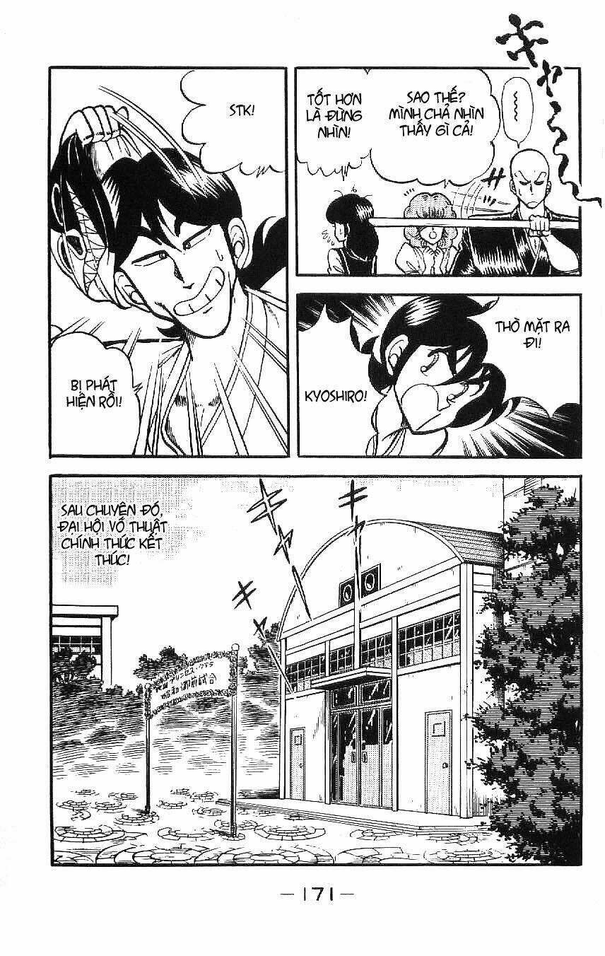 kotaro makaritoru chapter 47 19